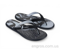 Вьетнамки Fabullok